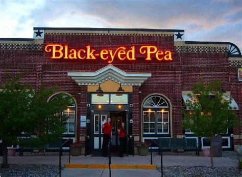 black eyed pies|black eyed pea restaurant location.